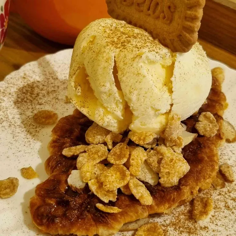 카페 아미 대표 사진