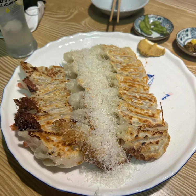 교자비루 대표 사진