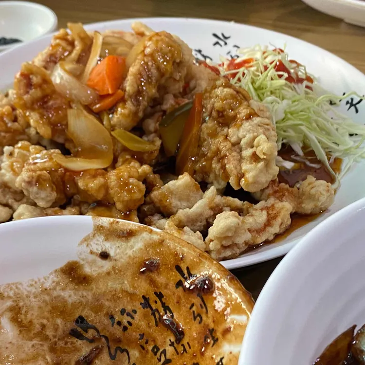 자금성 대표 사진
