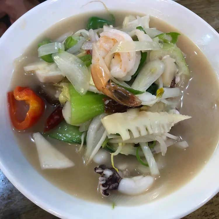 하오옌 대표 사진