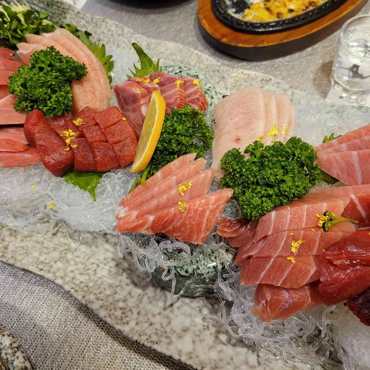 쿨참치 대표 사진