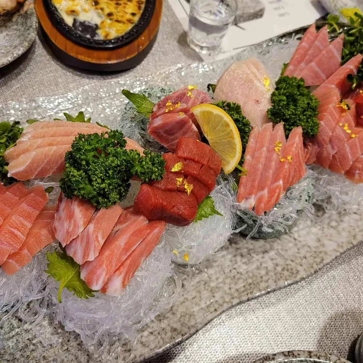 쿨참치 대표 사진