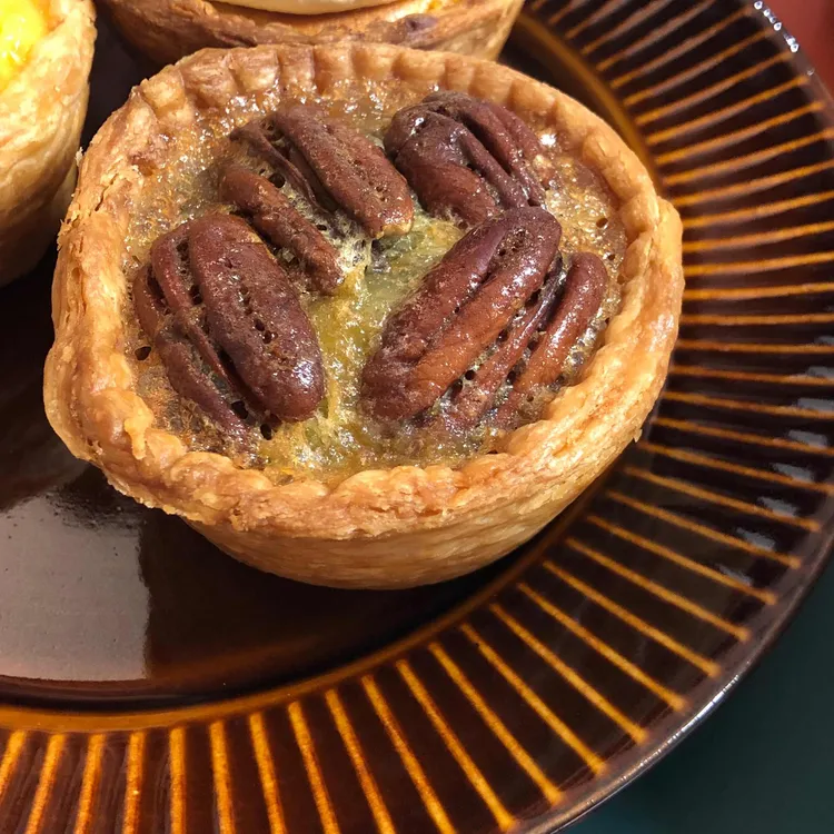 66a 대표 사진