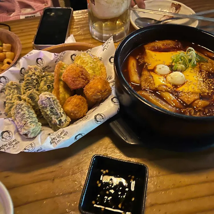 역전할머니맥주 대표 사진