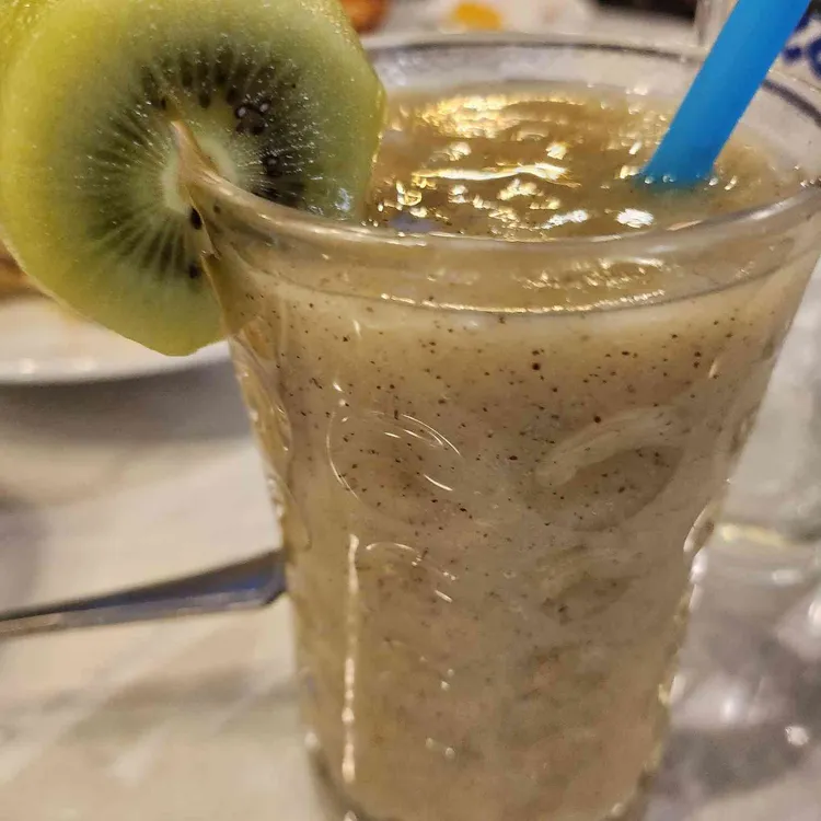 하이터치 대표 사진