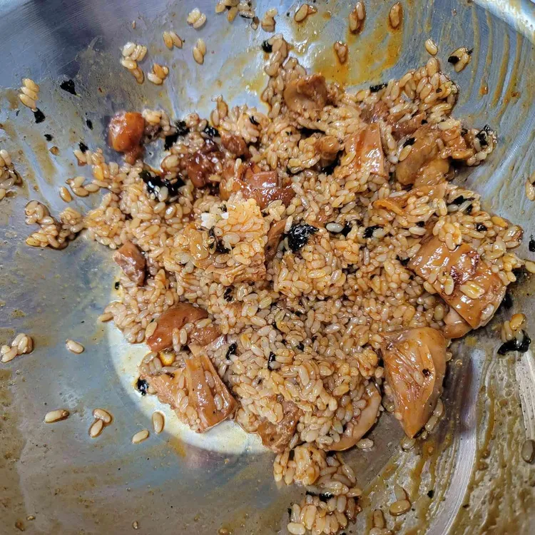 꾸브라꼬 숯불두마리치킨 대표 사진