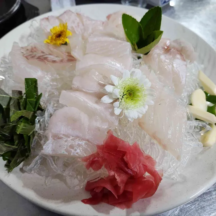 선향포차 대표 사진