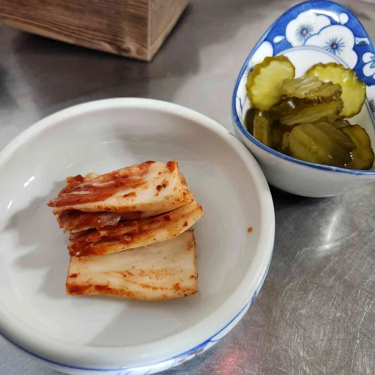 선향포차 대표 사진