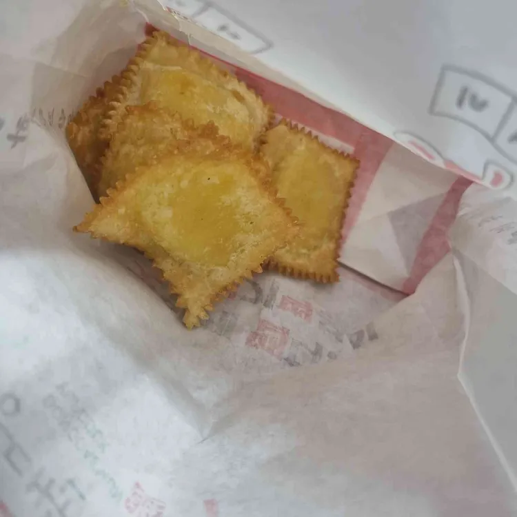 동대문엽기떡볶이 대표 사진