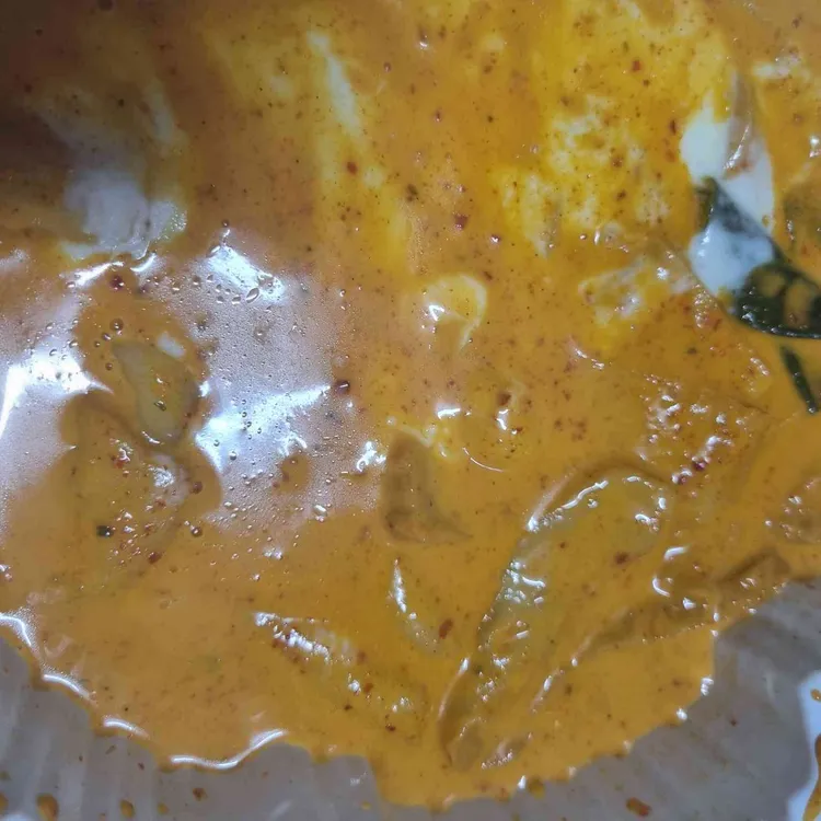 동대문엽기떡볶이 대표 사진