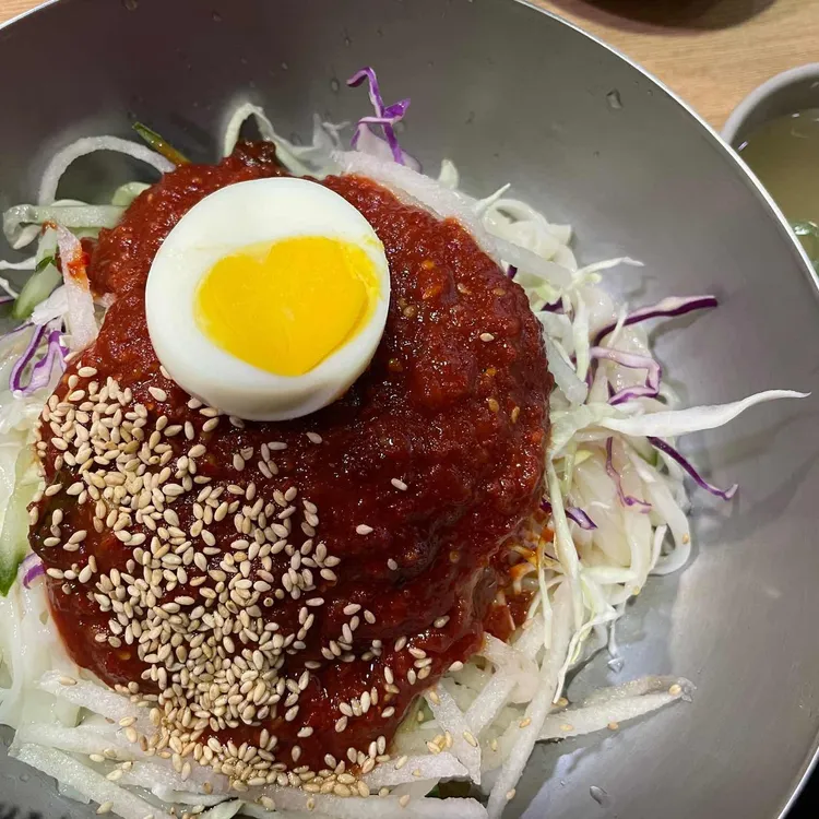 해물원칼국수 대표 사진