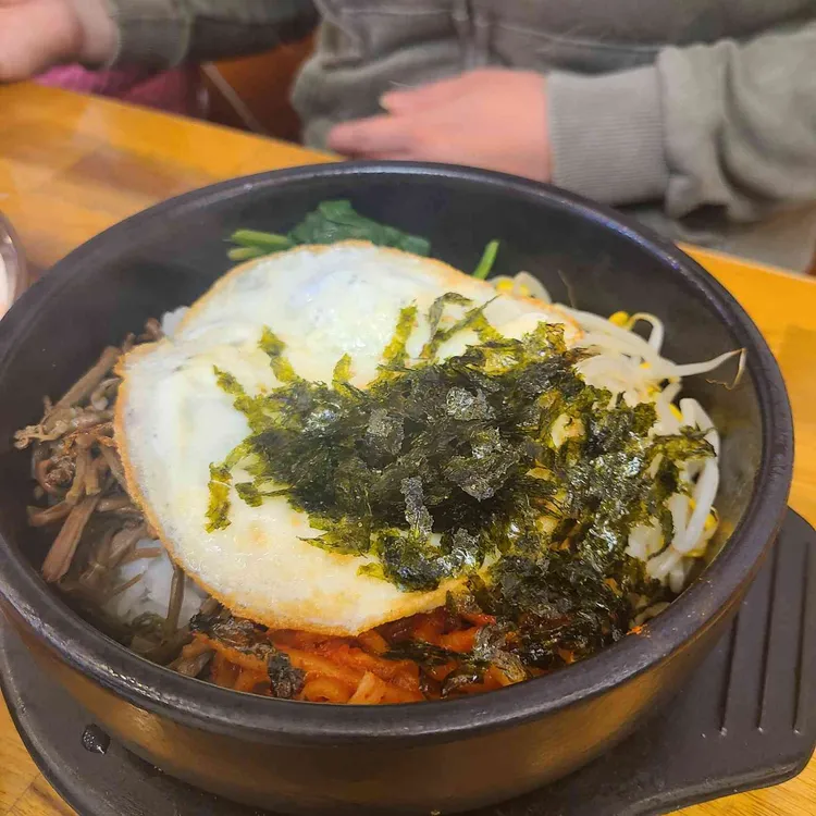 최가네김밥 - 수촌마을 김밥, 참치김밥 맛집 | 다이닝코드, 빅데이터 맛집검색