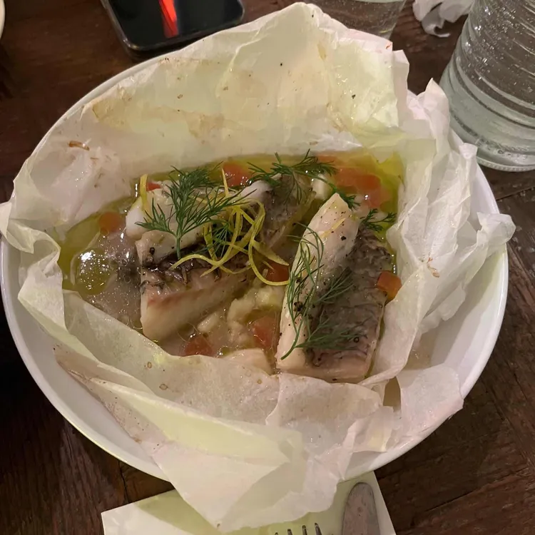 성수로운 사진 2