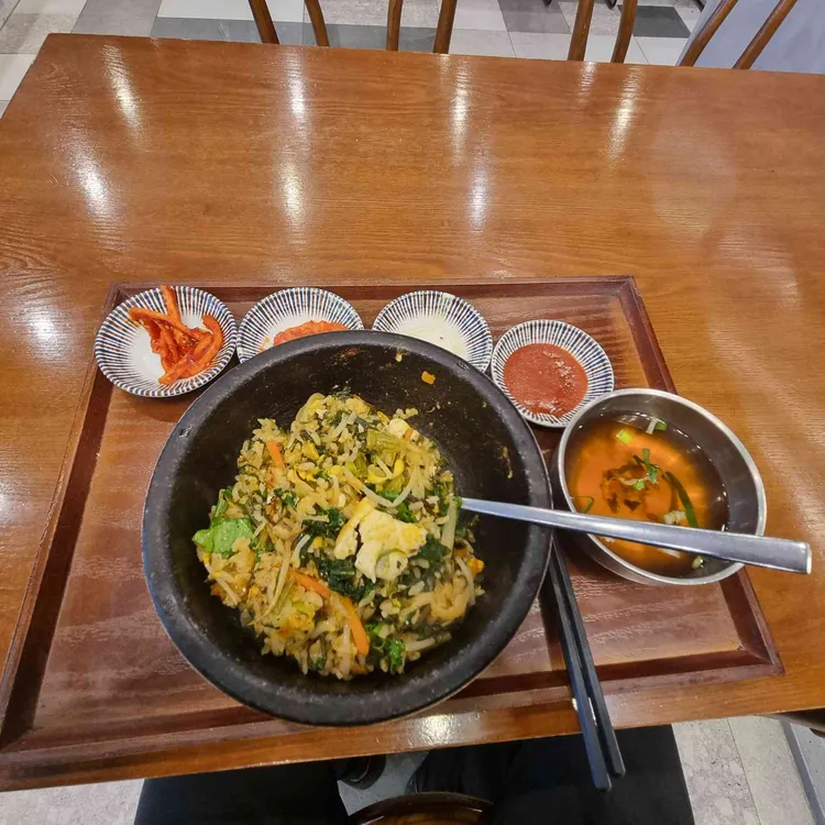 고향집 대표 사진