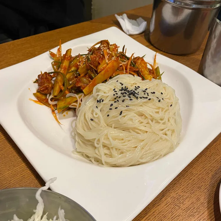 마조치킨 대표 사진