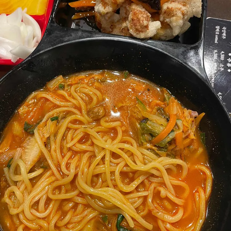 홍콩반점 0410 플러스 동탄역북부점 - 동탄역 짜장면, 탕수육 맛집 | 다이닝코드, 빅데이터 맛집검색