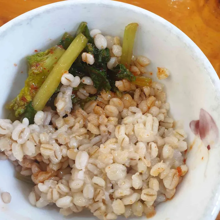 경기 김포시 대곶면 율생리 테마별 맛집 추천 - 다이닝코드, 빅데이터 맛집검색