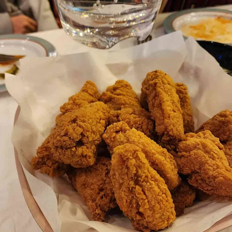 bbq프리미엄카페  대표 사진