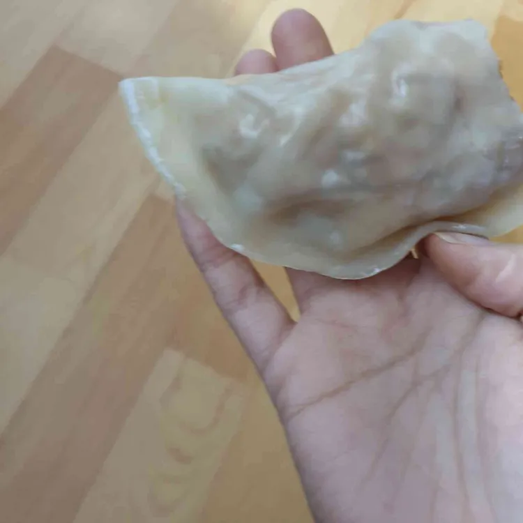 큰손왕만두 대표 사진