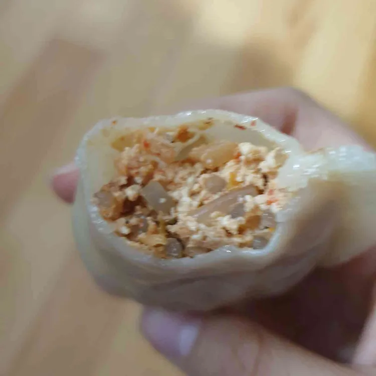 큰손왕만두 대표 사진