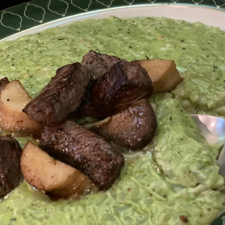 아마노 대표 사진