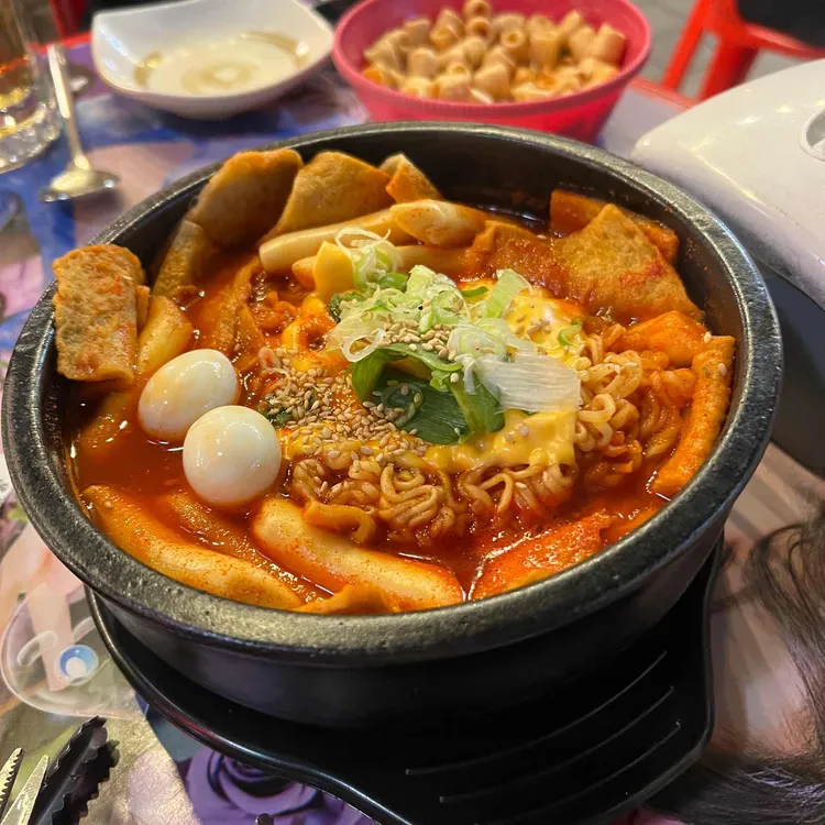 역전할머니맥주  사진 2