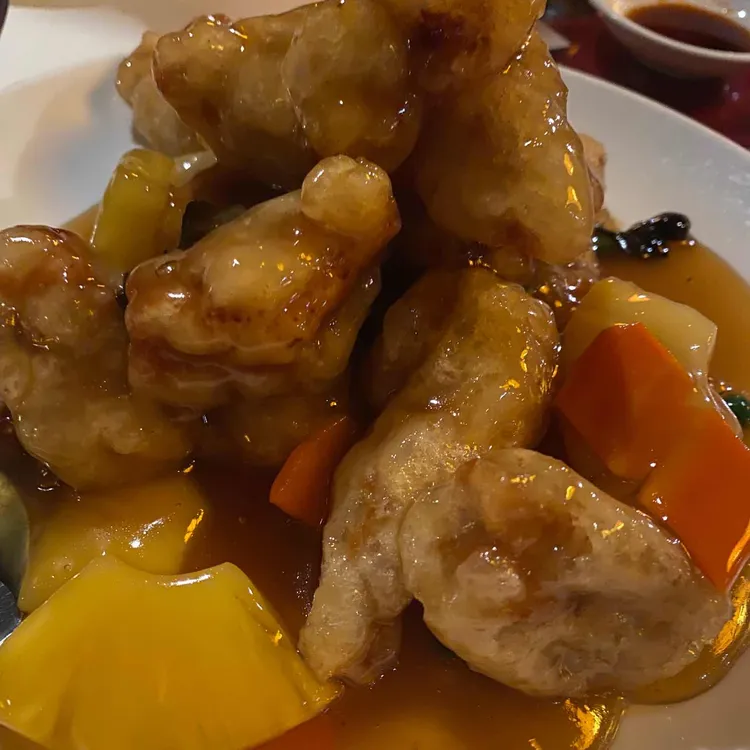 맛집 사진