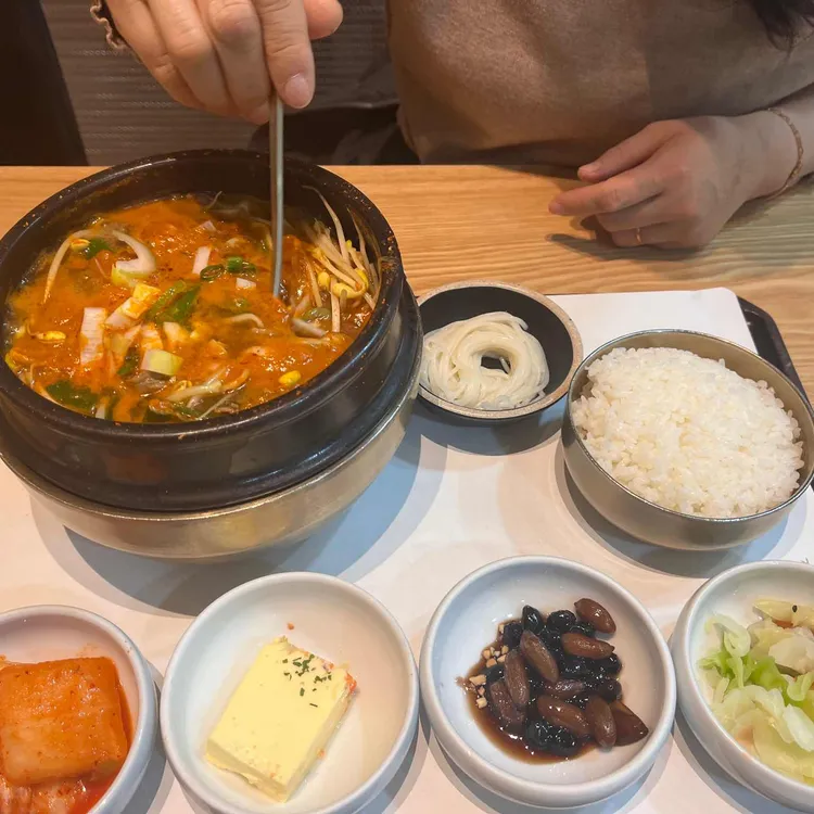 손수헌 대표 사진