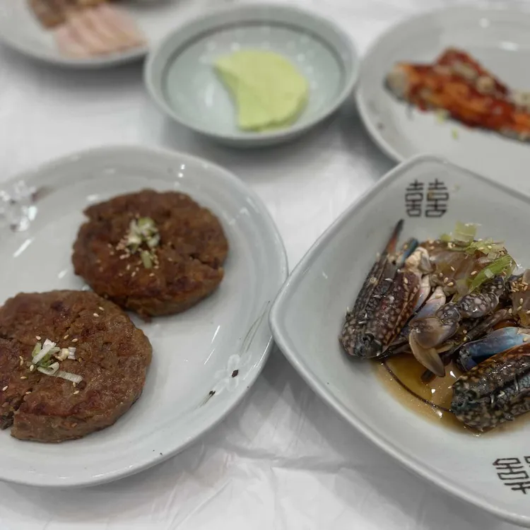 매당 대표 사진