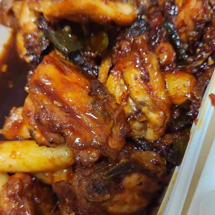 지코바 대표 사진