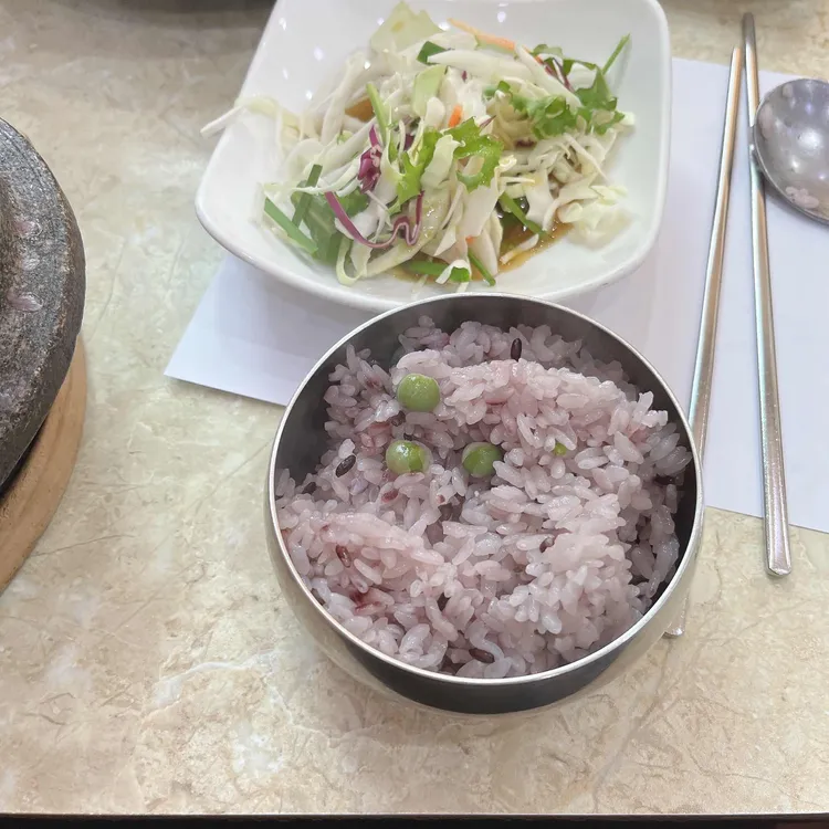 식후경 대표 사진