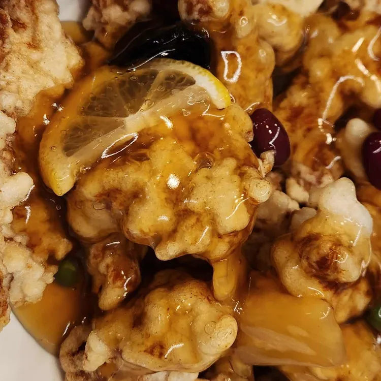 칭마오 대표 사진