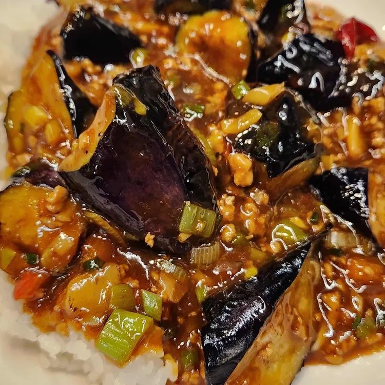 칭마오 대표 사진