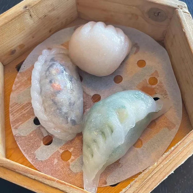 몽중헌 대표 사진