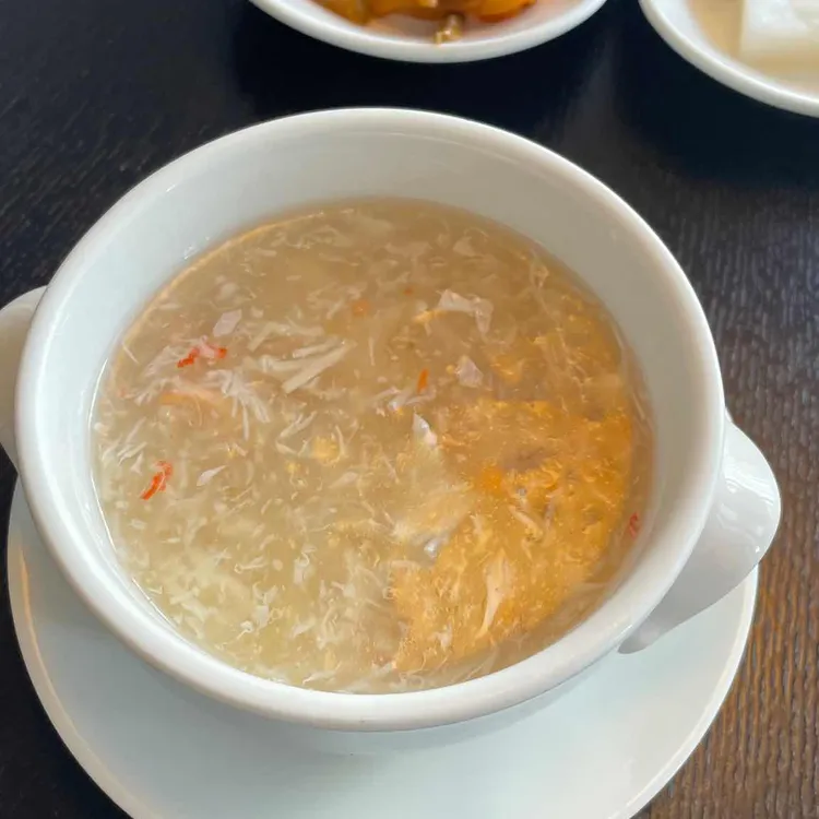 몽중헌 대표 사진