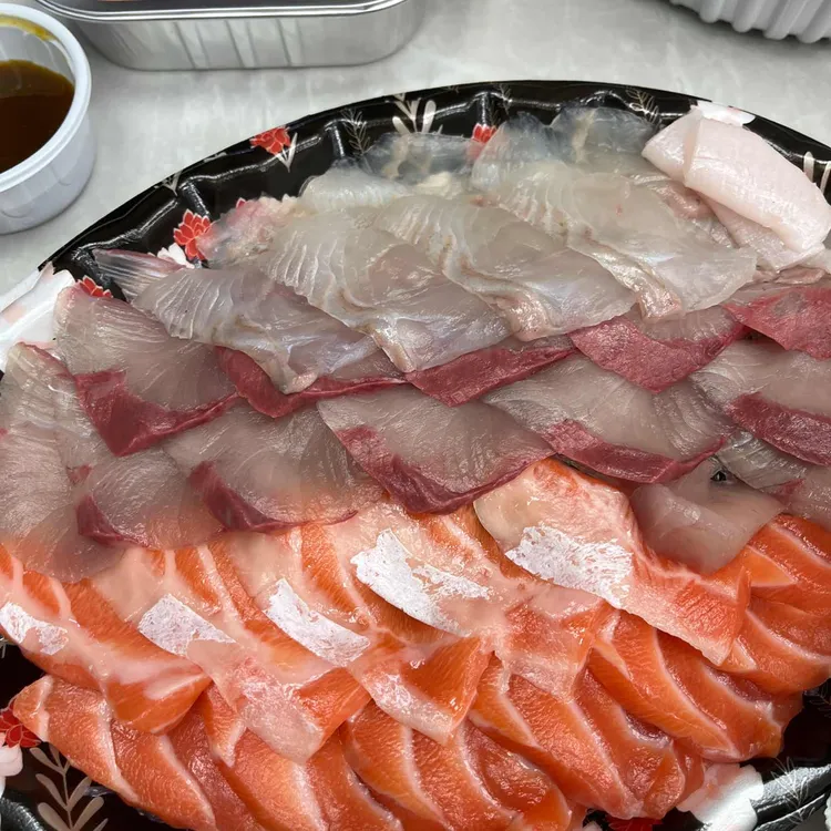 오늘의회 대표 사진