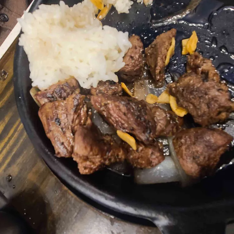 행복한사진관 대표 사진