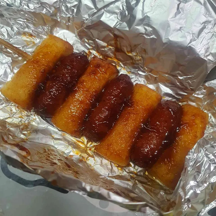 BHC치킨 대표 사진
