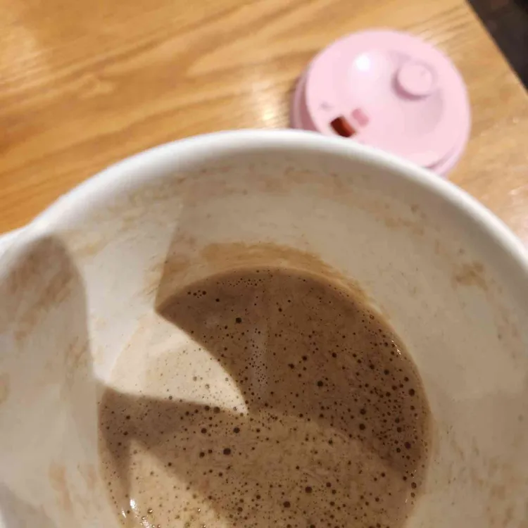 바나프레소 대표 사진