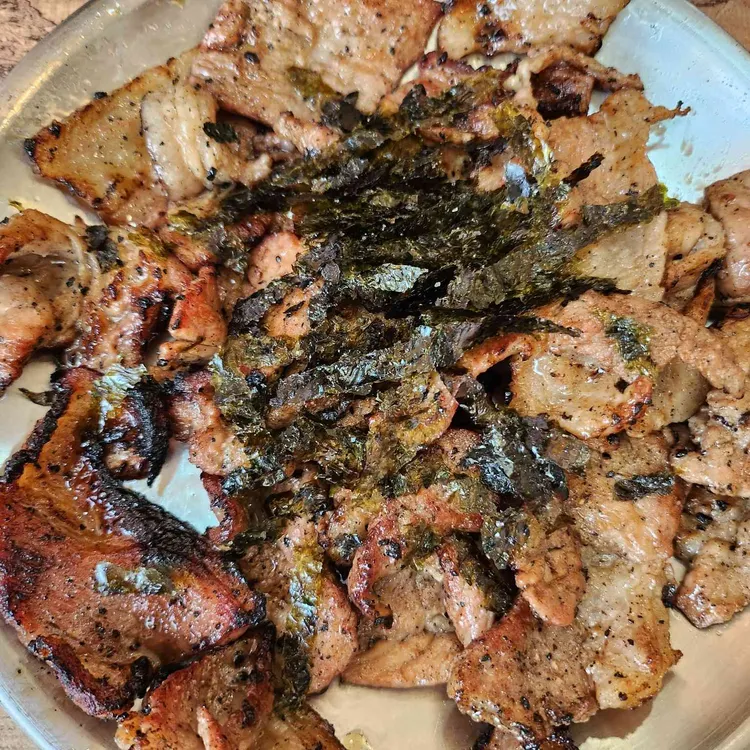 맛있는영자씨네 대표 사진