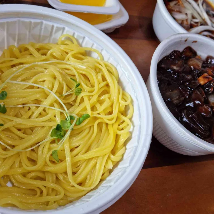 북경루 대표 사진