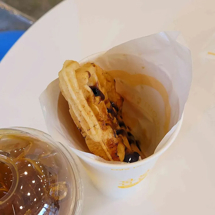 카페봄봄 대표 사진