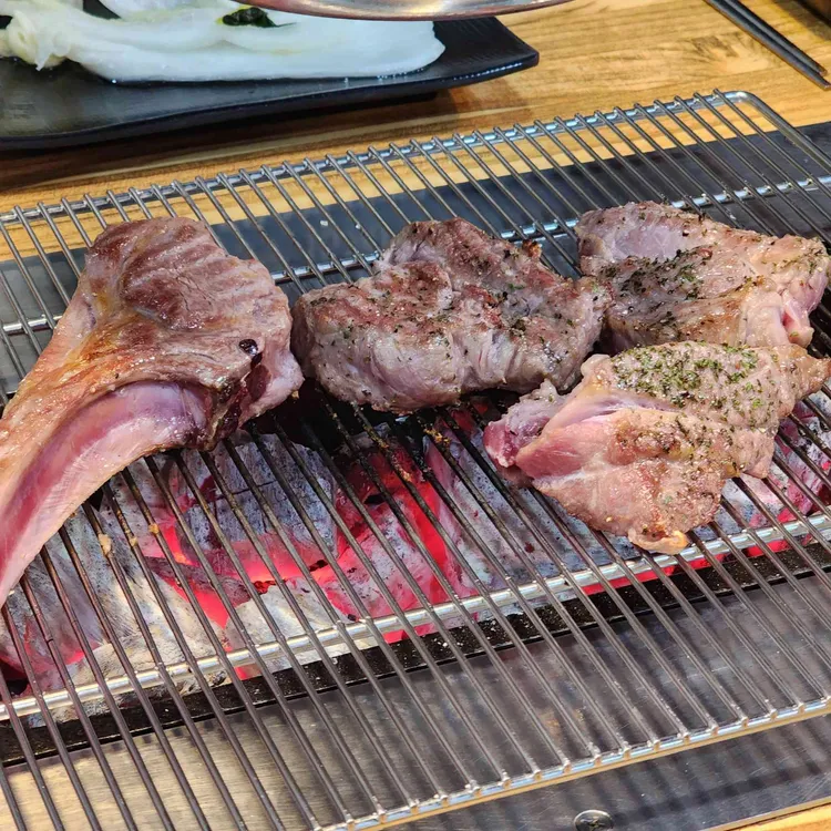 천하일품 대표 사진