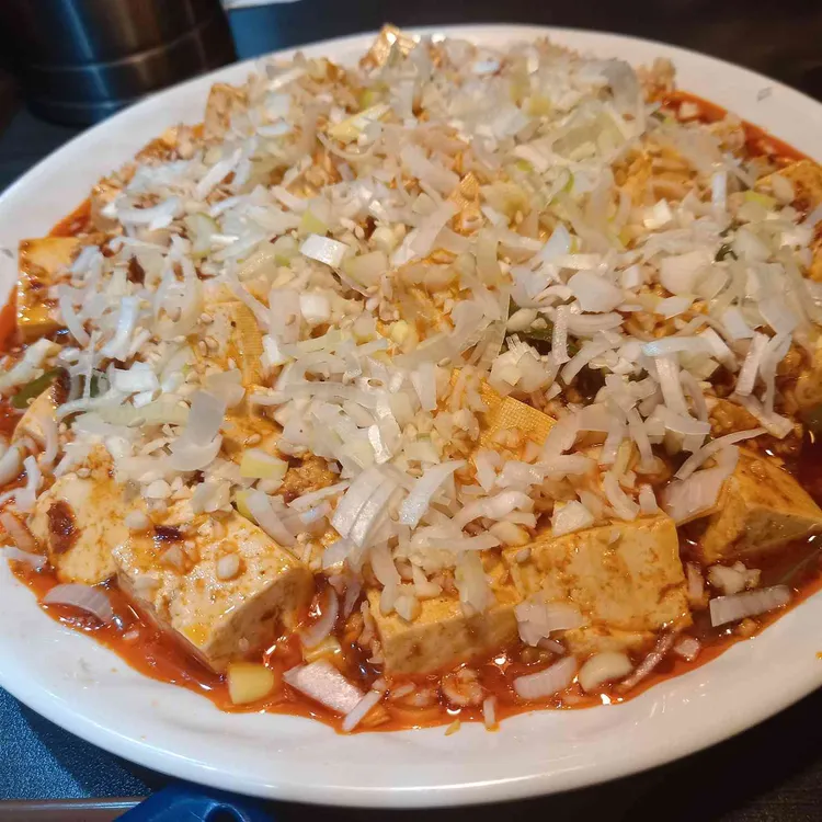 아맛나양꼬치  대표 사진