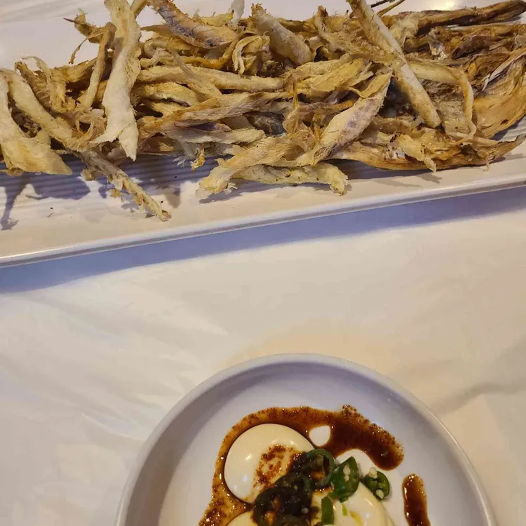 대박노가리 대표 사진