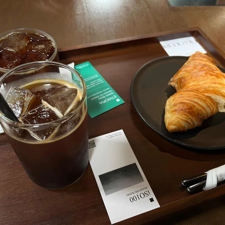 크래커스  대표 사진