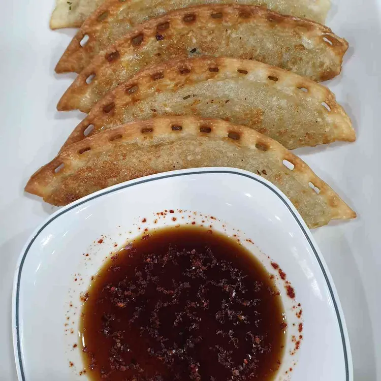 신당동떡볶이 대표 사진