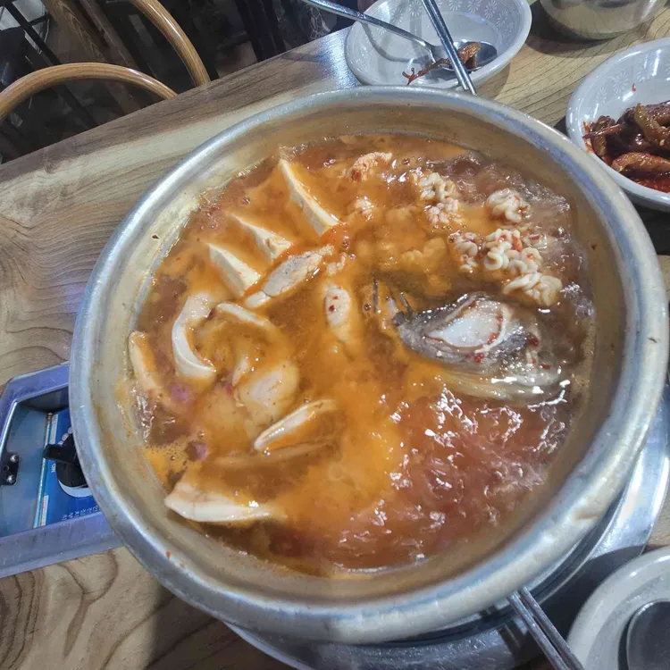 송탄동태이야기 대표 사진