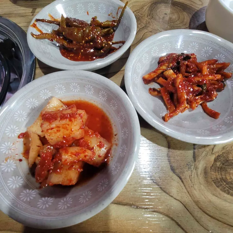 송탄동태이야기 대표 사진