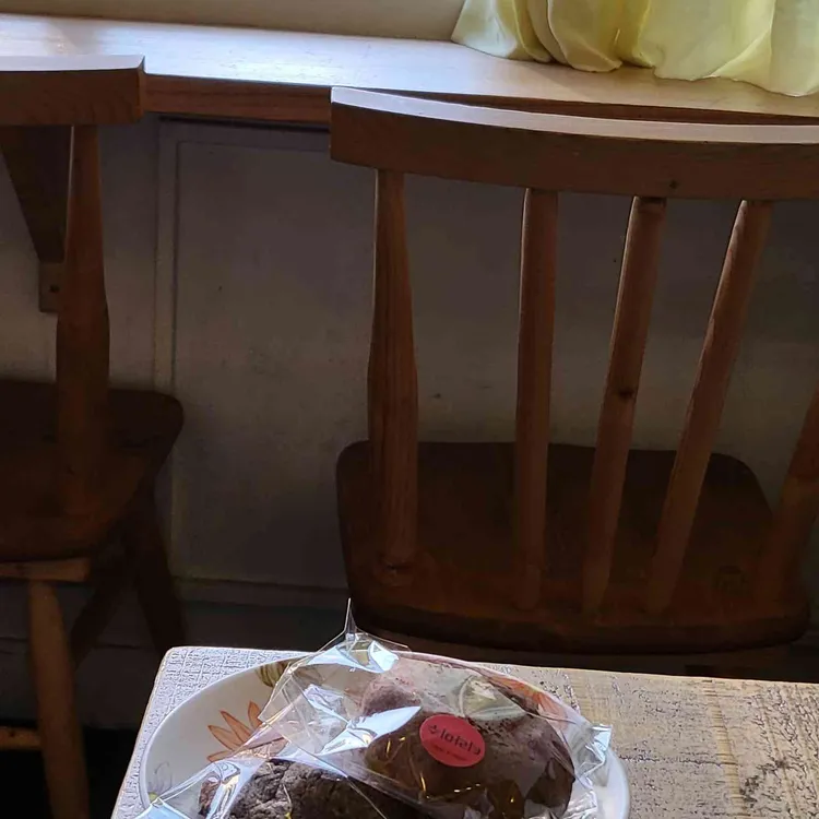 ma&na coffee 대표 사진